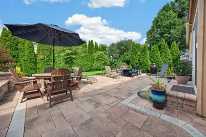 505 Wellesley Drive, Normal, IL 61761 - Photo 54