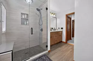 505 Wellesley Dr, Normal, IL 61761 - Photo 40