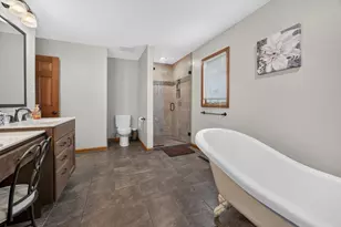 505 Wellesley Dr, Normal, IL 61761 - Photo 30