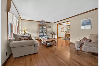 505 Wellesley Drive, Normal, IL 61761 - Photo 4