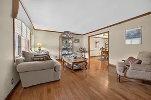 505 Wellesley Dr, Normal, IL 61761 - Photo 4