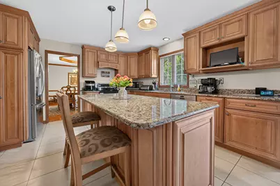505 Wellesley Drive, Normal, IL 61761 - Photo 12