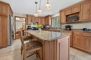 505 Wellesley Dr, Normal, IL 61761 - Photo 12