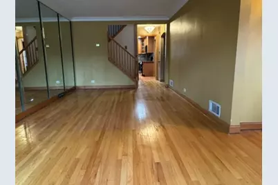 8030 S Whipple Street, Chicago, IL 60652 - Photo 4
