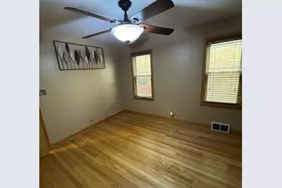 8030 S Whipple Street, Chicago, IL 60652 - Photo 16