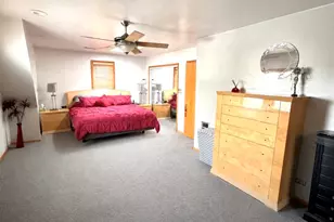 8030 S Whipple St, Chicago, IL 60652 - Photo 22