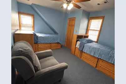8030 S Whipple Street, Chicago, IL 60652 - Photo 20