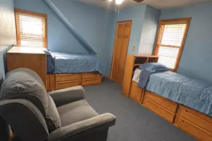 8030 S Whipple St, Chicago, IL 60652 - Photo 20