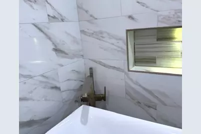 8030 S Whipple Street, Chicago, IL 60652 - Photo 28