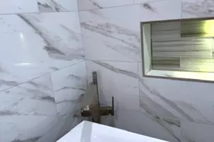 8030 S Whipple St, Chicago, IL 60652 - Photo 28