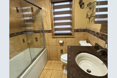 8030 S Whipple Street, Chicago, IL 60652 - Photo 8