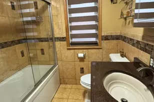 8030 S Whipple St, Chicago, IL 60652 - Photo 8