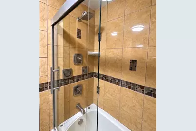 8030 S Whipple Street, Chicago, IL 60652 - Photo 10