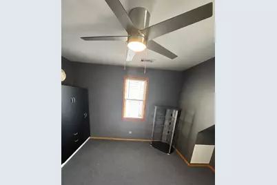 8030 S Whipple Street, Chicago, IL 60652 - Photo 18