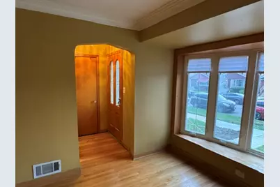 8030 S Whipple Street, Chicago, IL 60652 - Photo 2