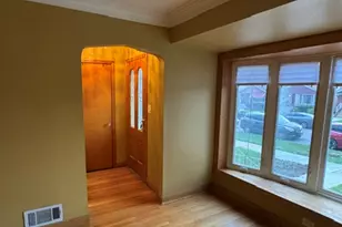 8030 S Whipple St, Chicago, IL 60652 - Photo 2