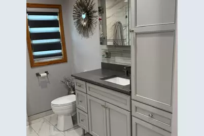 8030 S Whipple Street, Chicago, IL 60652 - Photo 26