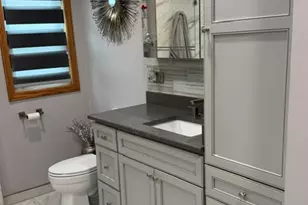 8030 S Whipple St, Chicago, IL 60652 - Photo 26