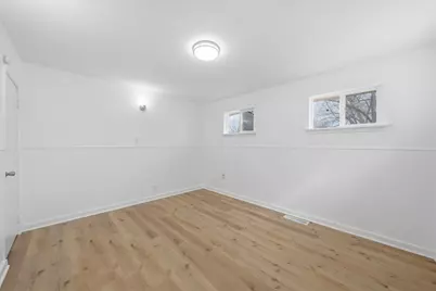 1354 Gordon Avenue, Calumet City, IL 60409 - Photo 14