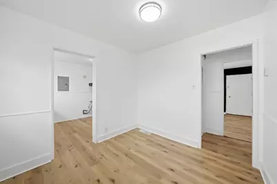 1354 Gordon Avenue, Calumet City, IL 60409 - Photo 18