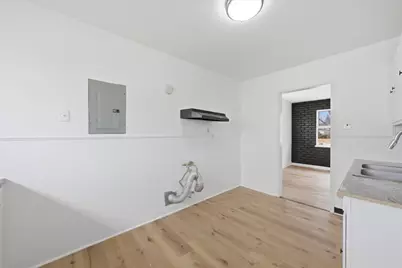 1354 Gordon Avenue, Calumet City, IL 60409 - Photo 10