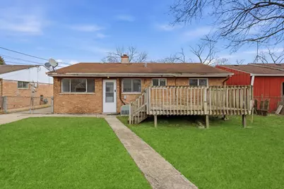 1354 Gordon Avenue, Calumet City, IL 60409 - Photo 22