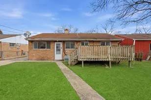 1354 Gordon Ave, Calumet City, IL 60409 - Photo 22