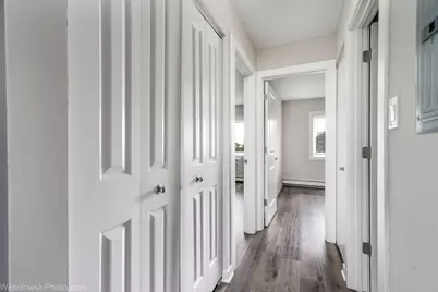 1305 E Turtle Creek Circle #E, Palatine, IL 60074 - Photo 12