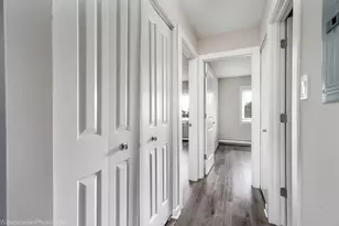 1305 E Turtle Creek Circle, Palatine, IL 60074 - Photo 12