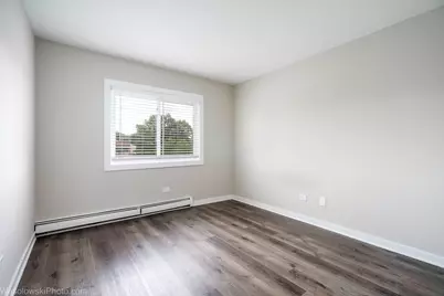 1305 E Turtle Creek Circle #E, Palatine, IL 60074 - Photo 16