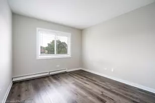 1305 E Turtle Creek Circle, Palatine, IL 60074 - Photo 16