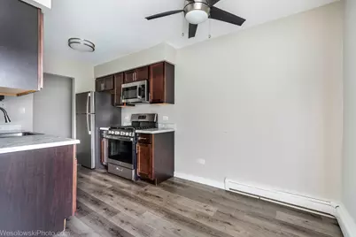 1305 E Turtle Creek Circle #E, Palatine, IL 60074 - Photo 8