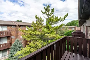 1305 E Turtle Creek Circle, Palatine, IL 60074 - Photo 18