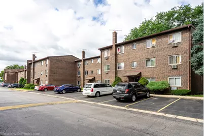 1305 E Turtle Creek Circle #E, Palatine, IL 60074 - Photo 20