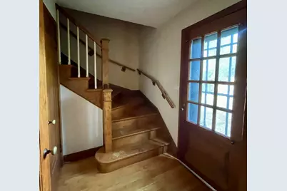 1138 Shermer Road, Glenview, IL 60025 - Photo 12