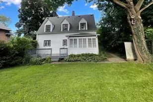1138 Shermer Rd, Glenview, IL 60025 - Photo 2