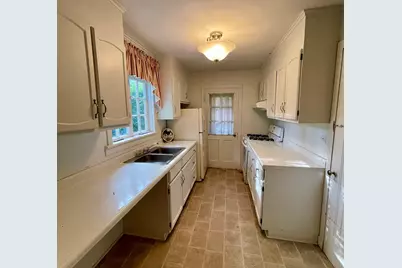 1138 Shermer Road, Glenview, IL 60025 - Photo 8