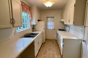 1138 Shermer Rd, Glenview, IL 60025 - Photo 8