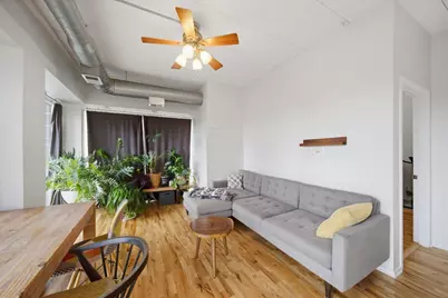 1430 S Michigan Avenue #409, Chicago, IL 60605 - Photo 16