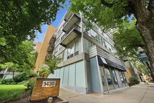 1430 S Michigan Ave, Chicago, IL 60605 - Photo 1