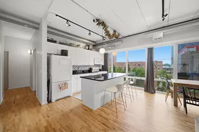1430 S Michigan Avenue #409, Chicago, IL 60605 - Photo 14