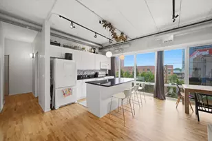 1430 S Michigan Ave, Chicago, IL 60605 - Photo 14