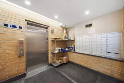 1430 S Michigan Avenue #409, Chicago, IL 60605 - Photo 4
