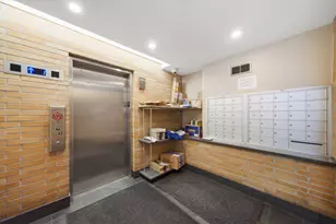 1430 S Michigan Ave, Chicago, IL 60605 - Photo 4