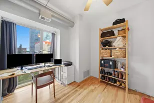 1430 S Michigan Ave, Chicago, IL 60605 - Photo 26