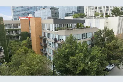 1430 S Michigan Avenue #409, Chicago, IL 60605 - Photo 2