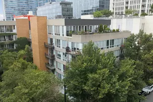 1430 S Michigan Ave, Chicago, IL 60605 - Photo 2