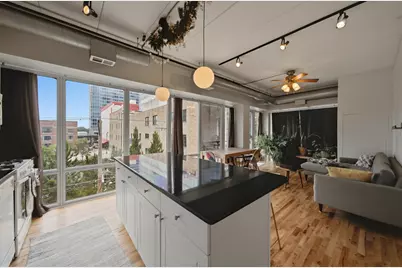 1430 S Michigan Avenue #409, Chicago, IL 60605 - Photo 8
