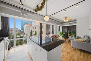 1430 S Michigan Ave, Chicago, IL 60605 - Photo 10