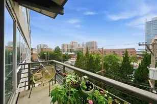 1430 S Michigan Ave, Chicago, IL 60605 - Photo 6